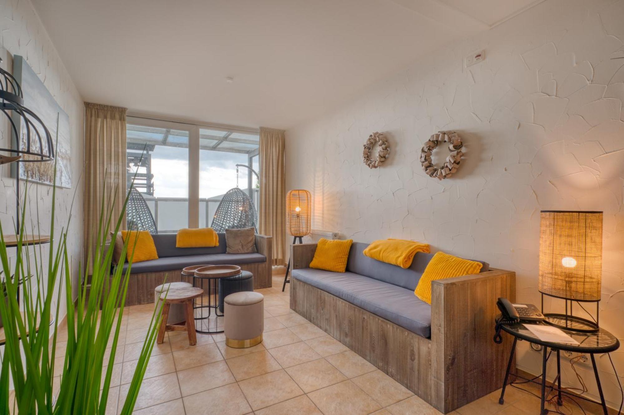 Hotel Wiehen-Therme Hullhorst Ngoại thất bức ảnh